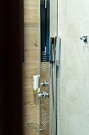 Empress Luxury Residences