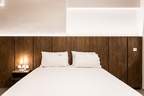 Empress Luxury Residences