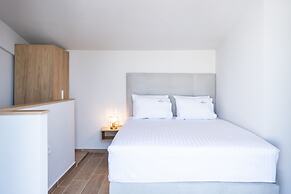 Empress Luxury Residences