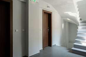 Empress Luxury Residences