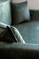 Empress Luxury Residences