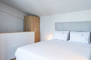 Empress Luxury Residences