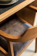 Empress Luxury Residences