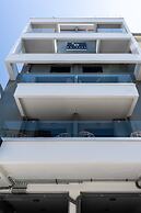 Empress Luxury Residences