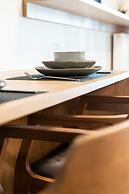 Empress Luxury Residences