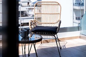 Empress Luxury Residences