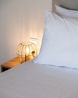 Empress Luxury Residences