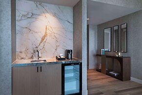Hyatt Regency Baytown-Houston