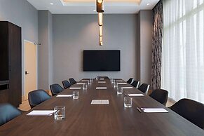 Hyatt Regency Baytown-Houston