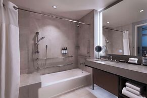 Hyatt Regency Baytown-Houston