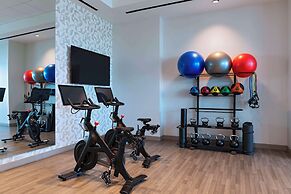 Hyatt Regency Baytown-Houston