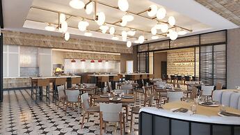 Hyatt Regency Baytown-Houston