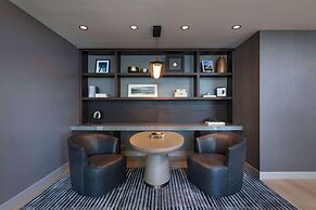 Hyatt Regency Baytown-Houston