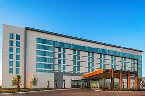 Hyatt Regency Baytown-Houston