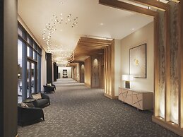 Hyatt Regency Baytown-Houston