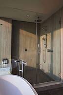 Hyatt Regency Baytown-Houston