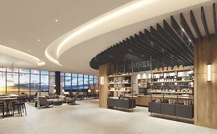 Hyatt Regency Baytown-Houston