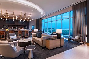 Hyatt Regency Baytown-Houston