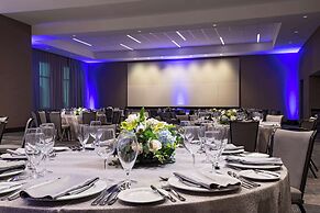 Hyatt Regency Baytown-Houston