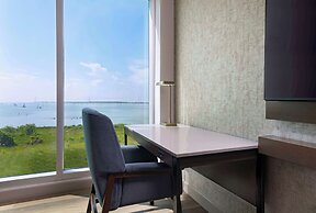 Hyatt Regency Baytown-Houston