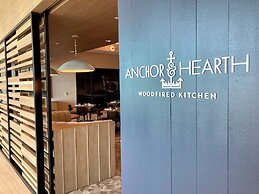 Hyatt Regency Baytown-Houston