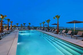 Hyatt Regency Baytown-Houston