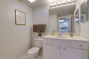 Spectacular 1 BR Condo at Ballston