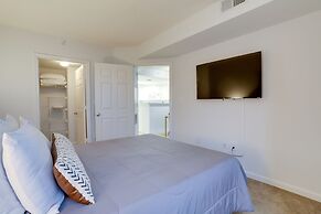 Spectacular 1 BR Condo at Ballston