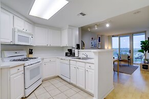 Spectacular 1 BR Condo at Ballston