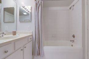 Spectacular 1 BR Condo at Ballston