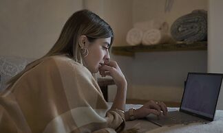 Cinco Cumbres luxury Camp & Eco Lodge