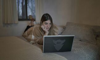 Cinco Cumbres luxury Camp & Eco Lodge