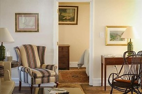 Light Horse Inn