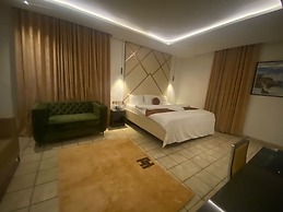 Hopeland Hotels