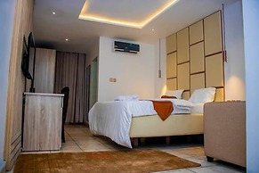Hopeland Hotels
