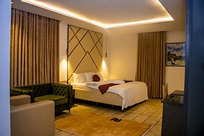 Hopeland Hotels