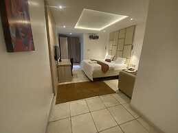 Hopeland Hotels
