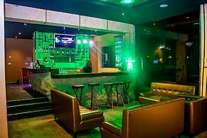 Hopeland Hotels