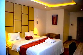 Hopeland Hotels