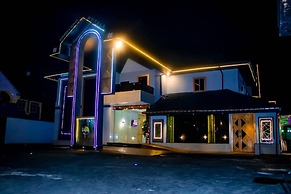 Hopeland Hotels
