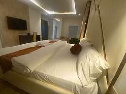 Hopeland Hotels