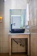 Hopeland Hotels