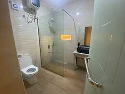 Hopeland Hotels