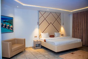 Hopeland Hotels