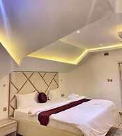 Hopeland Hotels