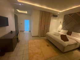 Hopeland Hotels