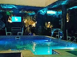 Hopeland Hotels