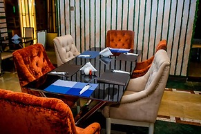 Hopeland Hotels