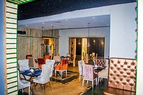 Hopeland Hotels