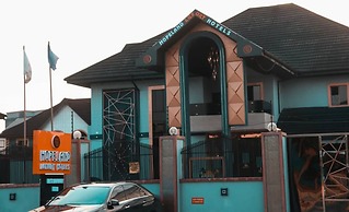 Hopeland Hotels